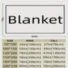 Marble Pattern Flannel Blanket | Contemporary Style, Polyester, Machine Washable, Suitable For All Seasons, Ideal For Bedroom And Living Room Decor