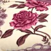 Thickened Raschel Blanket Double Thickened Soft Plush Comforter, Double Sided Velvet, Suitable For Winter Dormitory Office Sofa Warm With Velvet Comforter